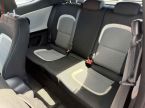 Kia Cee'd - fotka číslo 9