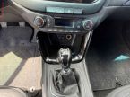 Kia Cee'd - fotka číslo 15