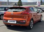 Kia Cee'd - fotka číslo 3