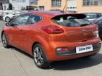 Kia Cee'd - fotka číslo 5