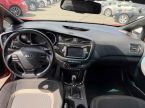 Kia Cee'd - fotka číslo 7
