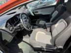 Kia Cee'd - fotka číslo 8