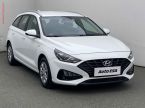 Hyundai i30 - fotka číslo 0
