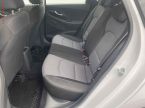Hyundai i30 - fotka číslo 9