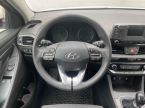 Hyundai i30 - fotka číslo 10
