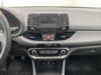 Hyundai i30 - fotka číslo 11