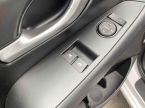 Hyundai i30 - fotka číslo 12