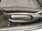 Hyundai i30 - fotka číslo 13