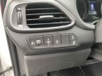Hyundai i30 - fotka číslo 14