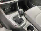 Hyundai i30 - fotka číslo 15