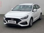Hyundai i30 - fotka číslo 2