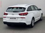 Hyundai i30 - fotka číslo 3