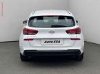 Hyundai i30 - fotka číslo 4