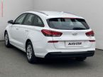 Hyundai i30 - fotka číslo 5