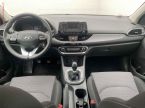 Hyundai i30 - fotka číslo 7