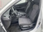 Hyundai i30 - fotka číslo 8