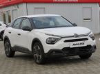 Citroën C4 - fotka číslo 0