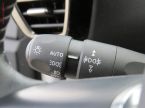 Citroën C4 - fotka číslo 13
