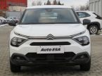 Citroën C4 - fotka číslo 1