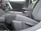 Citroën C4 - fotka číslo 28