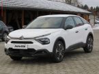 Citroën C4 - fotka číslo 2