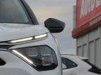 Citroën C4 - fotka číslo 30