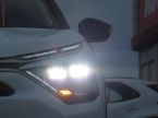 Citroën C4 - fotka číslo 31
