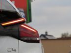 Citroën C4 - fotka číslo 32