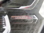 Citroën C4 - fotka číslo 33