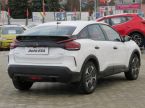 Citroën C4 - fotka číslo 3