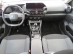 Citroën C4 - fotka číslo 7