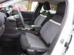Citroën C4 - fotka číslo 8