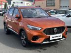 MG ZS - fotka číslo 0