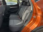 MG ZS - fotka číslo 9