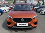 MG ZS - fotka číslo 1