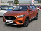 MG ZS - fotka číslo 2