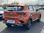 MG ZS - fotka číslo 3