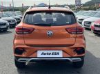 MG ZS - fotka číslo 4