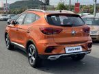 MG ZS - fotka číslo 6