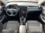 MG ZS - fotka číslo 8