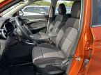 MG ZS - fotka číslo 7