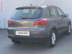 Volkswagen Tiguan - fotka číslo 3