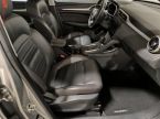 MG ZS - fotka číslo 11