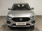 MG ZS - fotka číslo 1