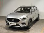 MG ZS - fotka číslo 2
