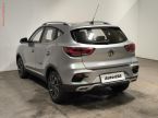 MG ZS - fotka číslo 3