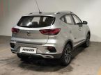 MG ZS - fotka číslo 5