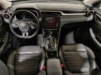 MG ZS - fotka číslo 7