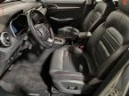 MG ZS - fotka číslo 8