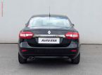 Renault Fluence - fotka číslo 4